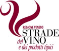 STRADE DEL VINO VENETE